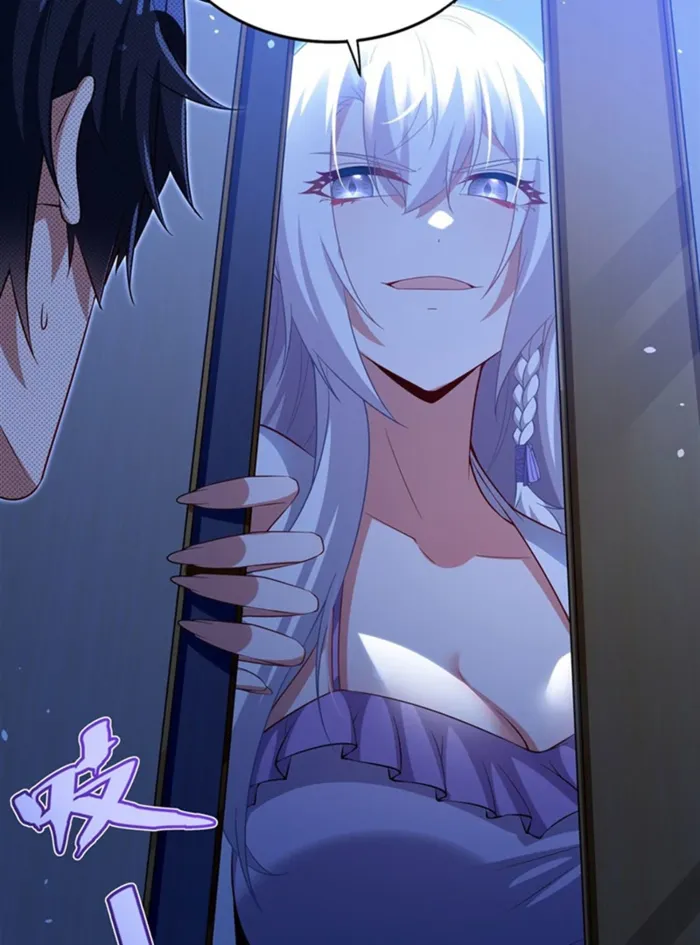 Page 10 of Chapter 43