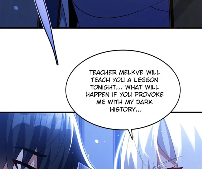 Page 11 of Chapter 43
