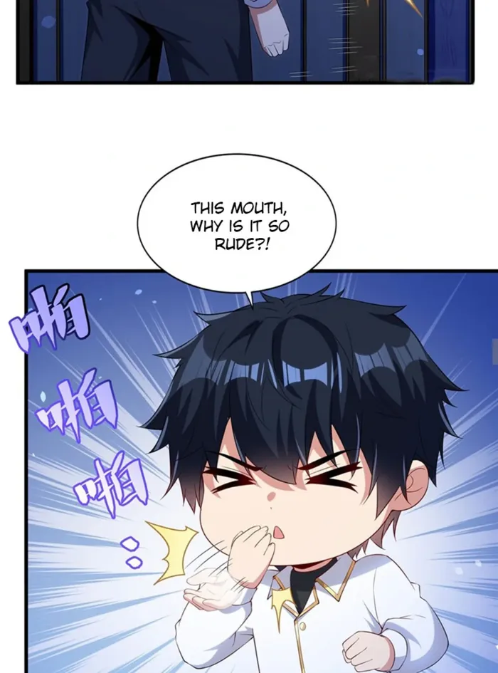 Page 14 of Chapter 43