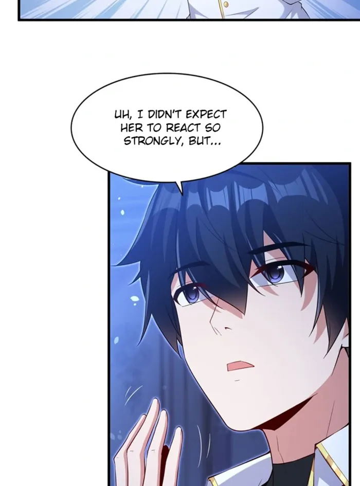 Page 15 of Chapter 43