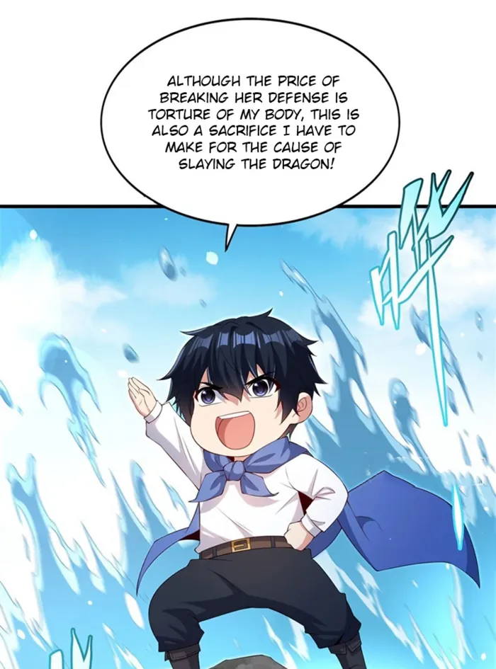 Page 18 of Chapter 43