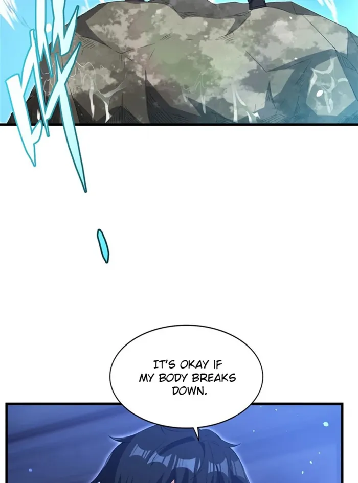 Page 19 of Chapter 43