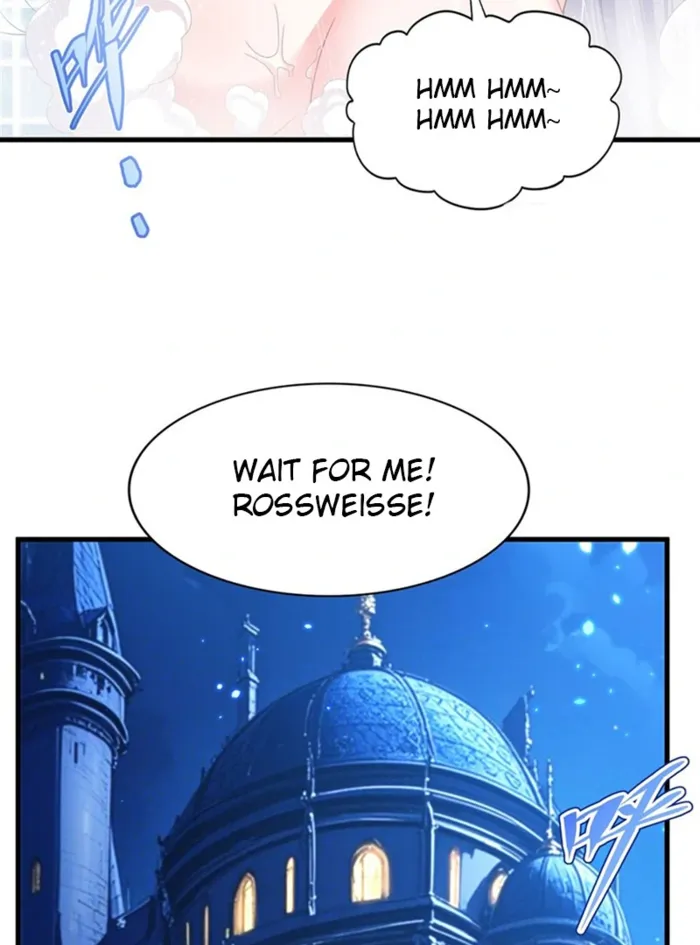 Page 23 of Chapter 43