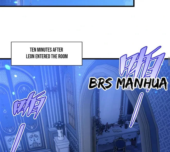 Page 25 of Chapter 43