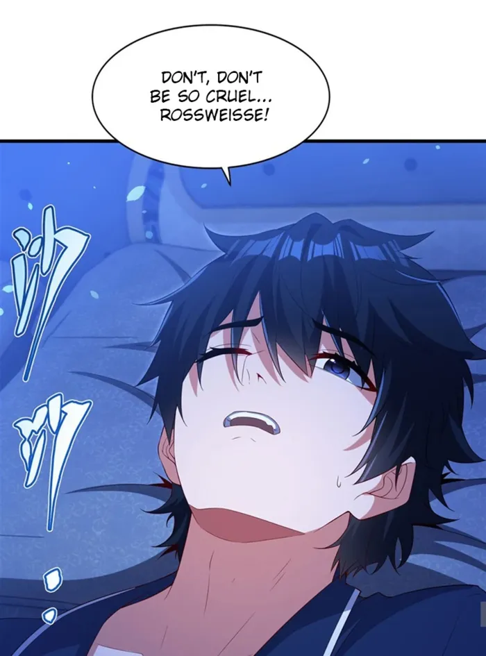 Page 27 of Chapter 43