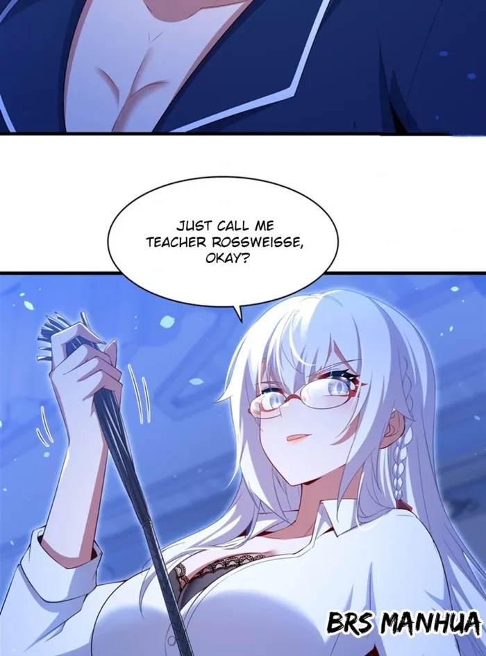 Page 28 of Chapter 43