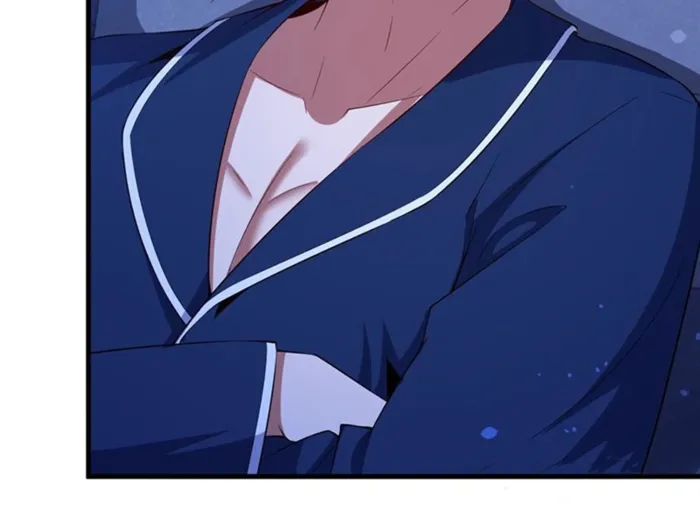Page 31 of Chapter 43