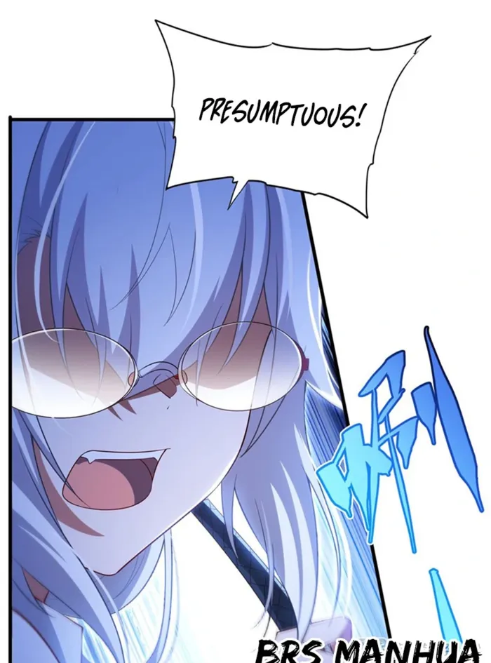 Page 32 of Chapter 43