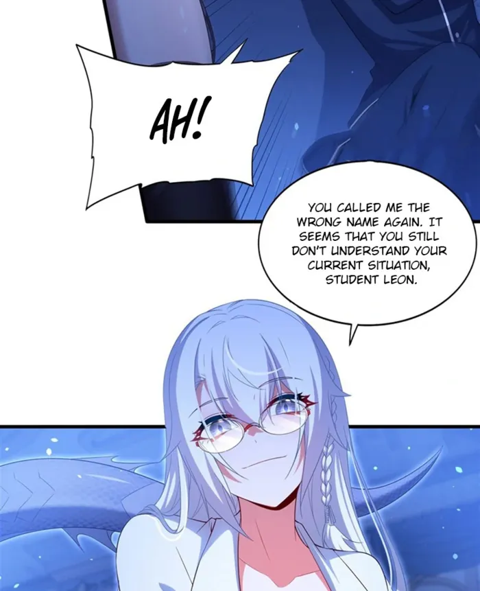 Page 34 of Chapter 43