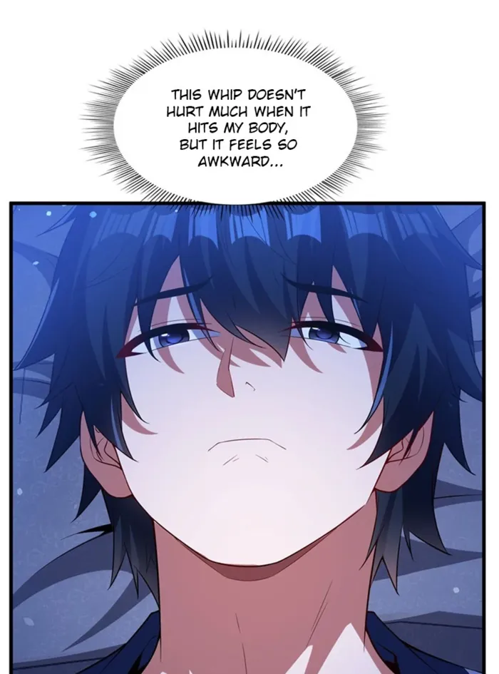 Page 36 of Chapter 43