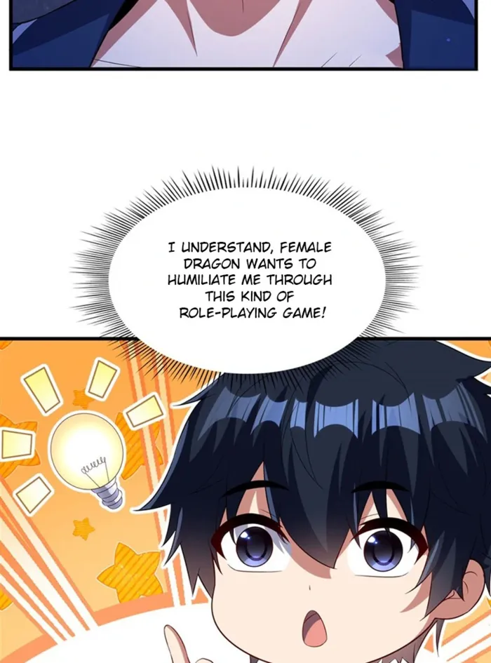 Page 37 of Chapter 43