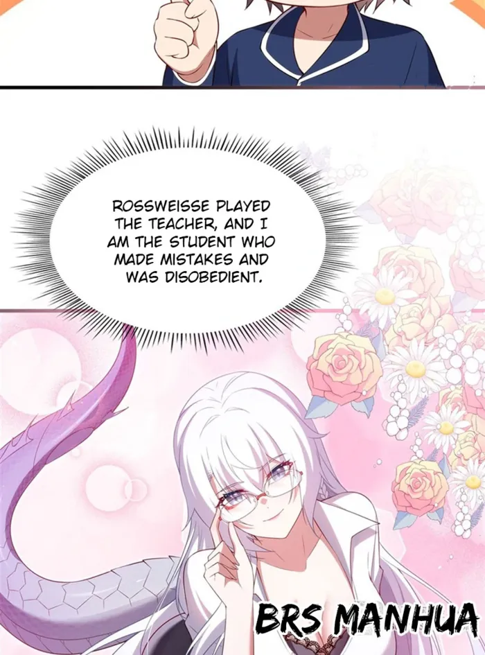 Page 38 of Chapter 43