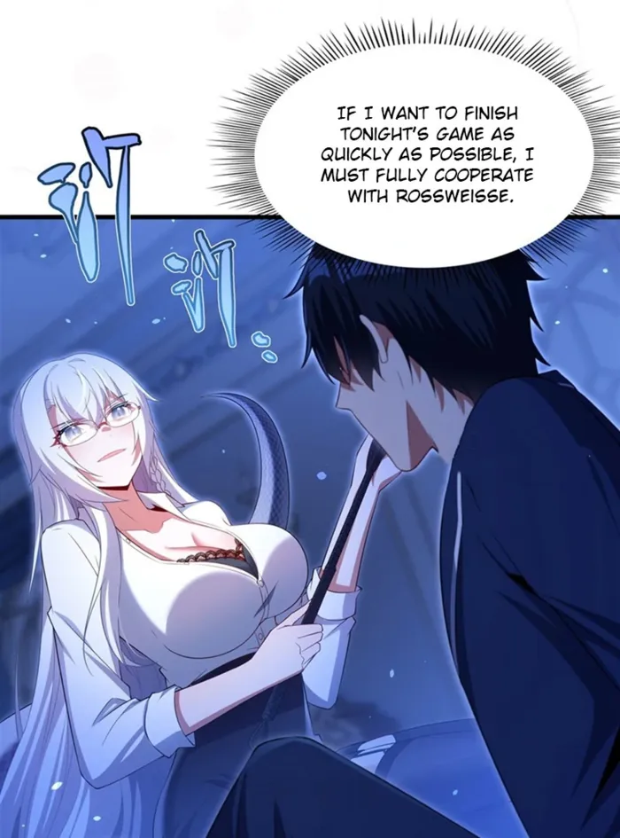 Page 41 of Chapter 43
