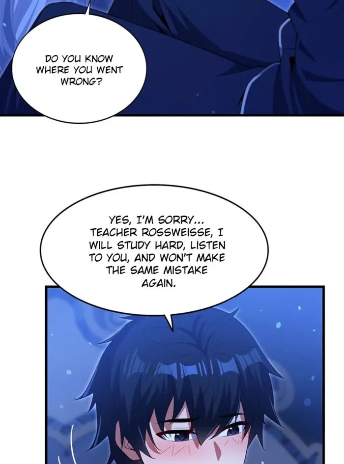Page 42 of Chapter 43
