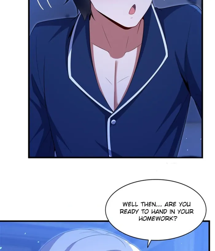 Page 43 of Chapter 43