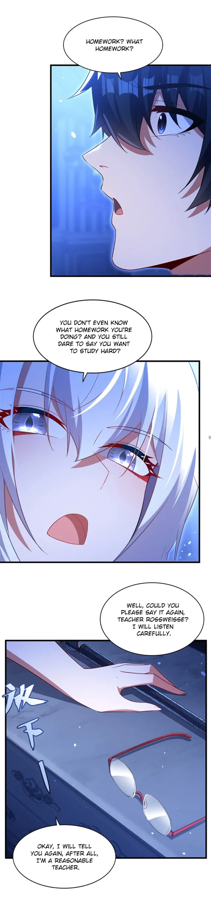 Page 45 of Chapter 43