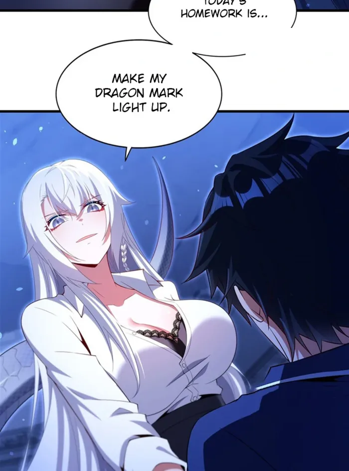 Page 47 of Chapter 43