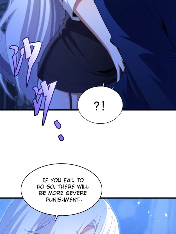 Page 48 of Chapter 43