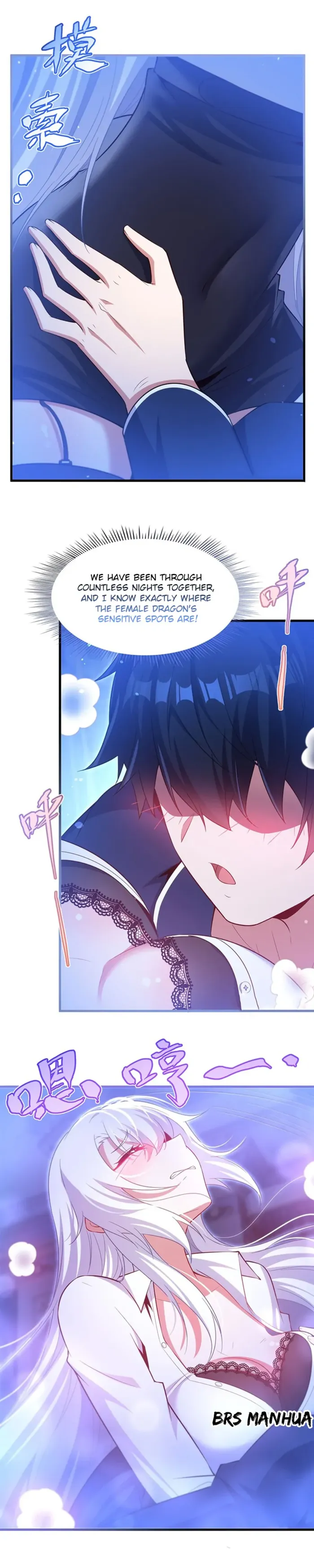 Page 50 of Chapter 43
