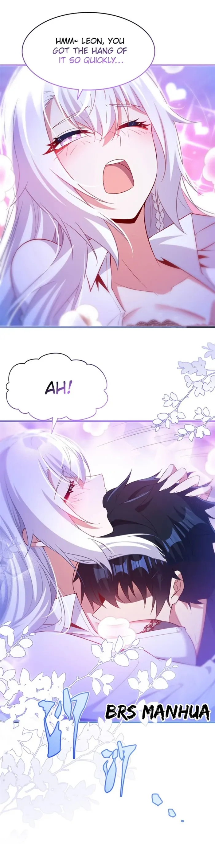 Page 51 of Chapter 43