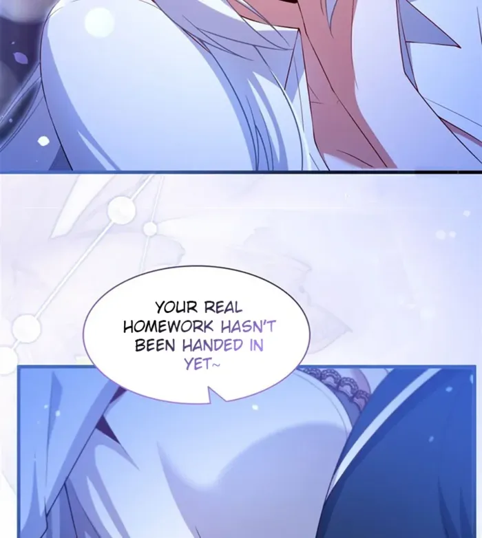 Page 5 of Chapter 44