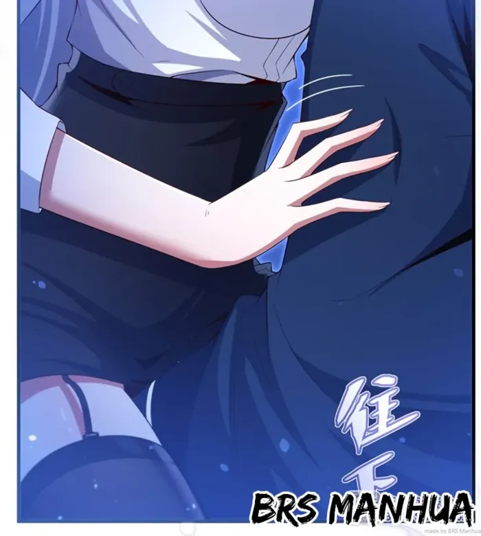 Page 6 of Chapter 44