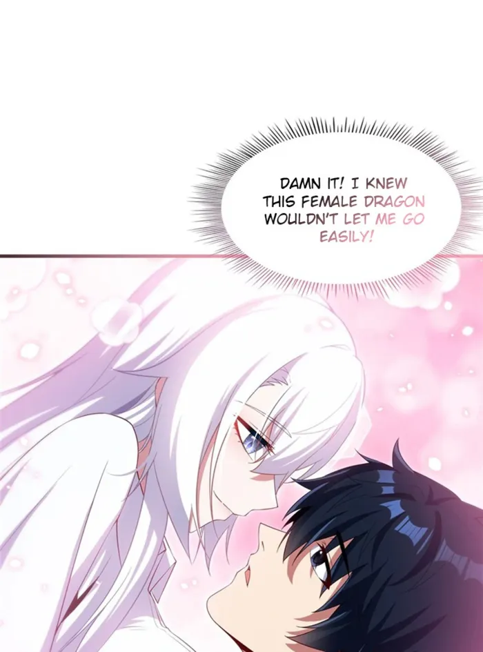 Page 8 of Chapter 44