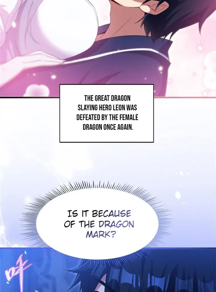 Page 9 of Chapter 44
