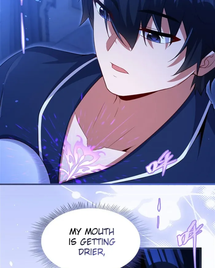 Page 10 of Chapter 44