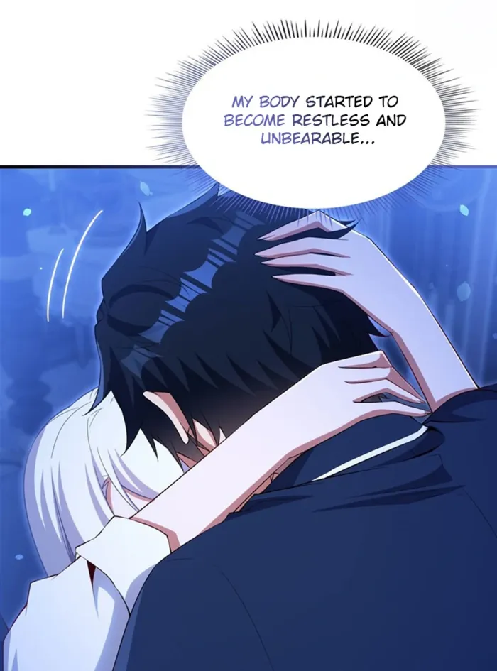 Page 12 of Chapter 44