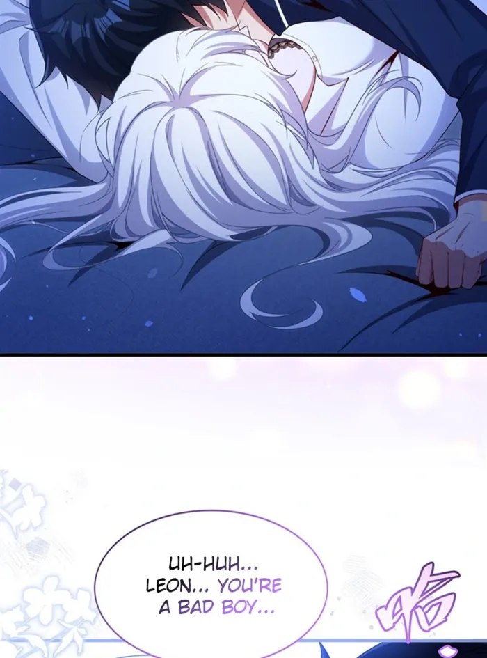 Page 14 of Chapter 44