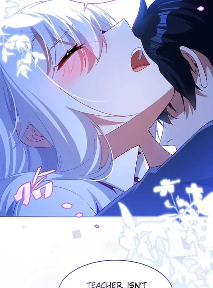 Page 15 of Chapter 44