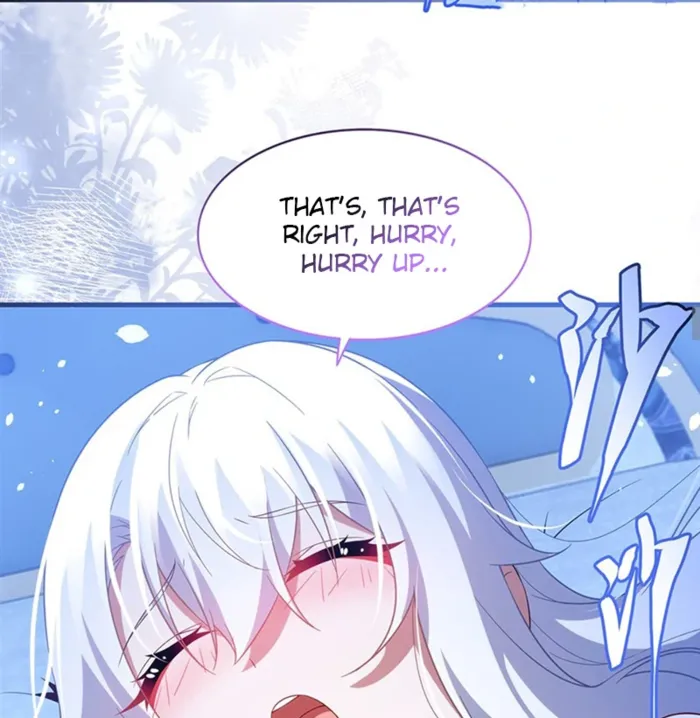 Page 17 of Chapter 44