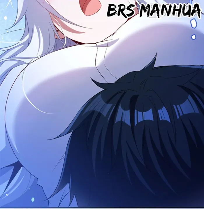 Page 18 of Chapter 44