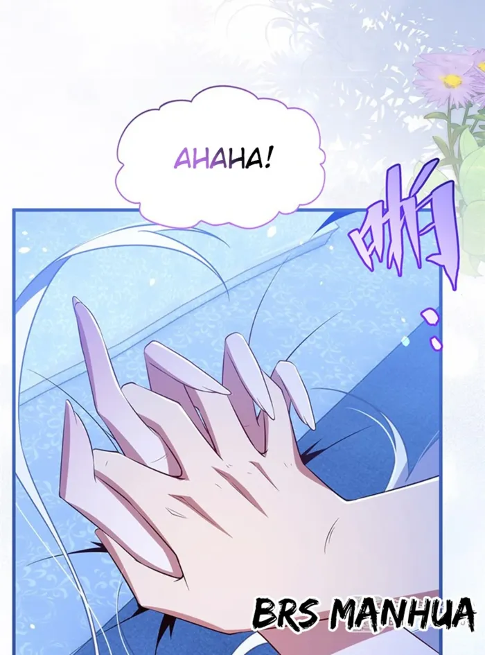 Page 19 of Chapter 44