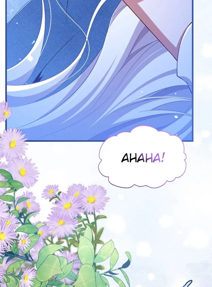 Page 20 of Chapter 44
