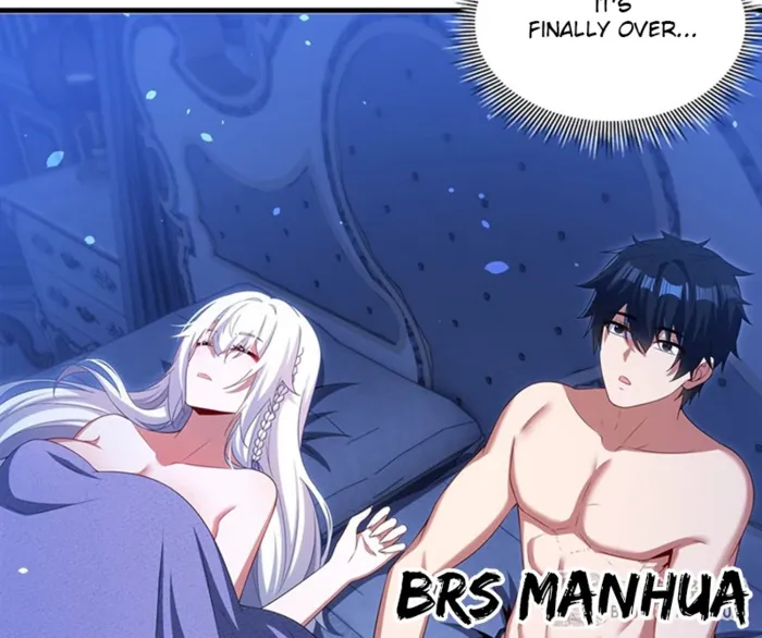 Page 22 of Chapter 44