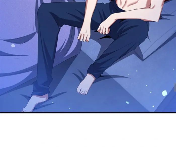 Page 23 of Chapter 44
