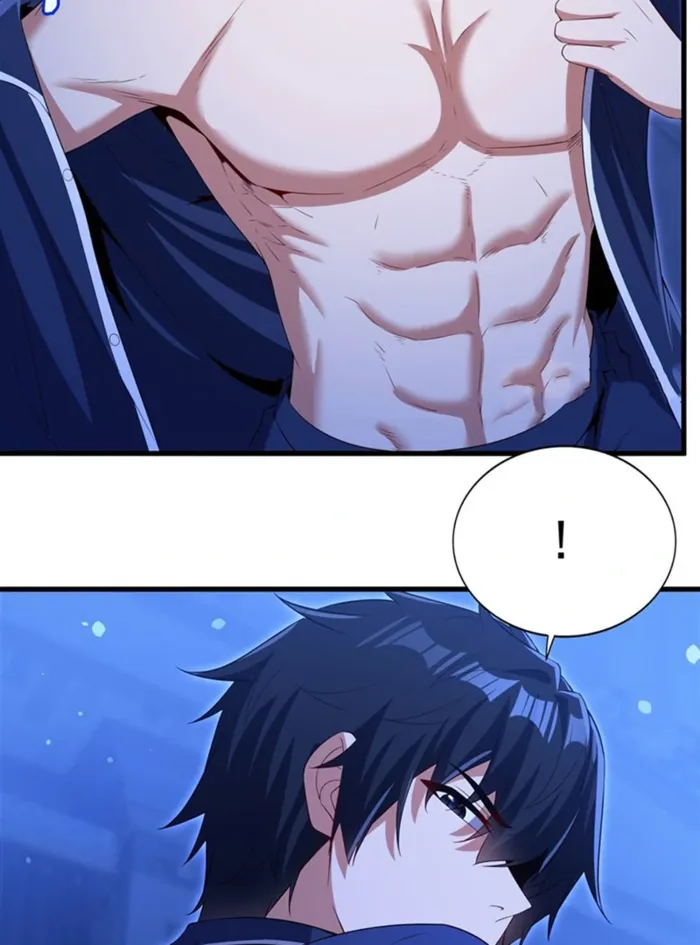 Page 25 of Chapter 44