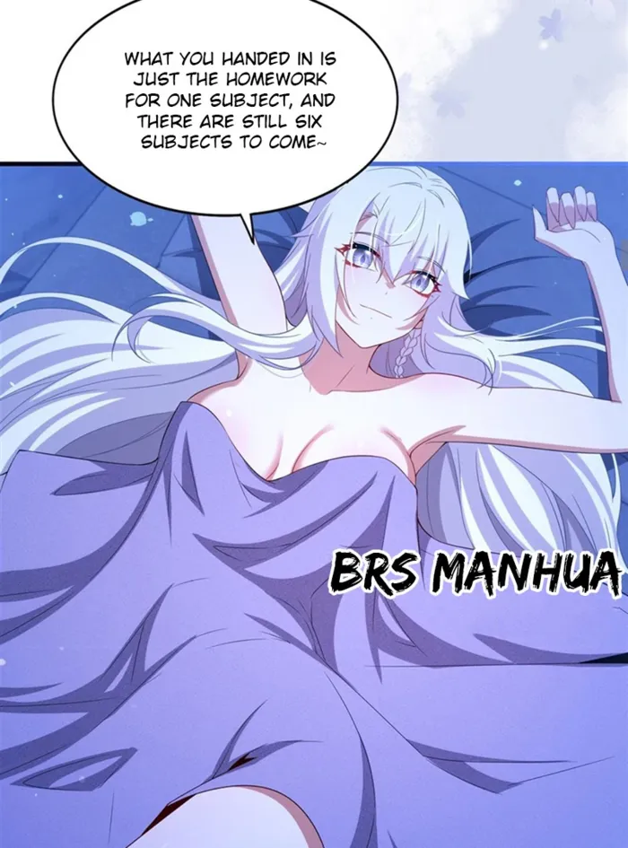 Page 27 of Chapter 44