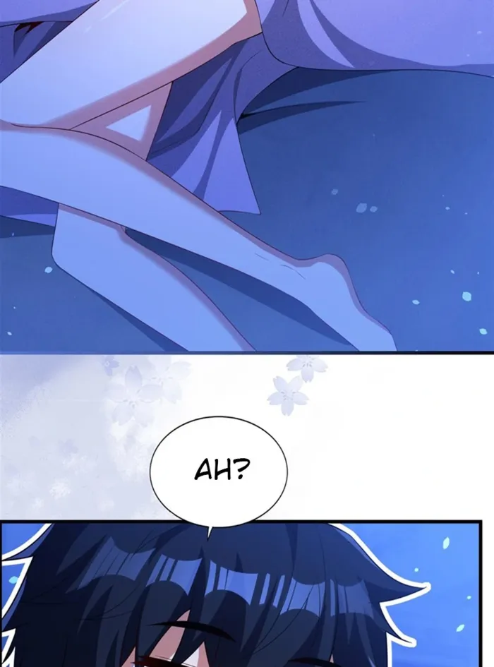 Page 28 of Chapter 44