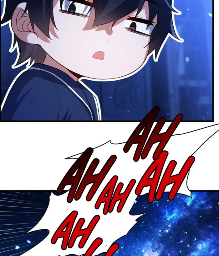 Page 29 of Chapter 44