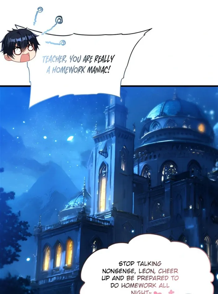 Page 31 of Chapter 44