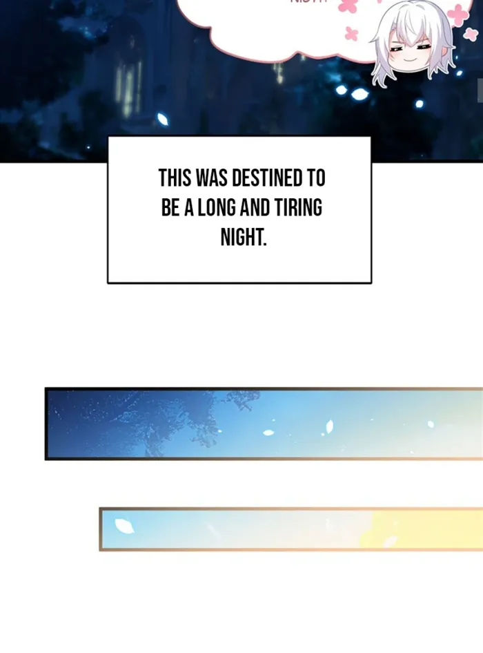 Page 32 of Chapter 44