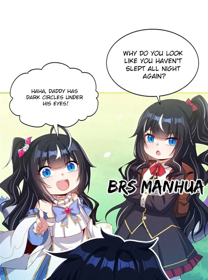 Page 35 of Chapter 44