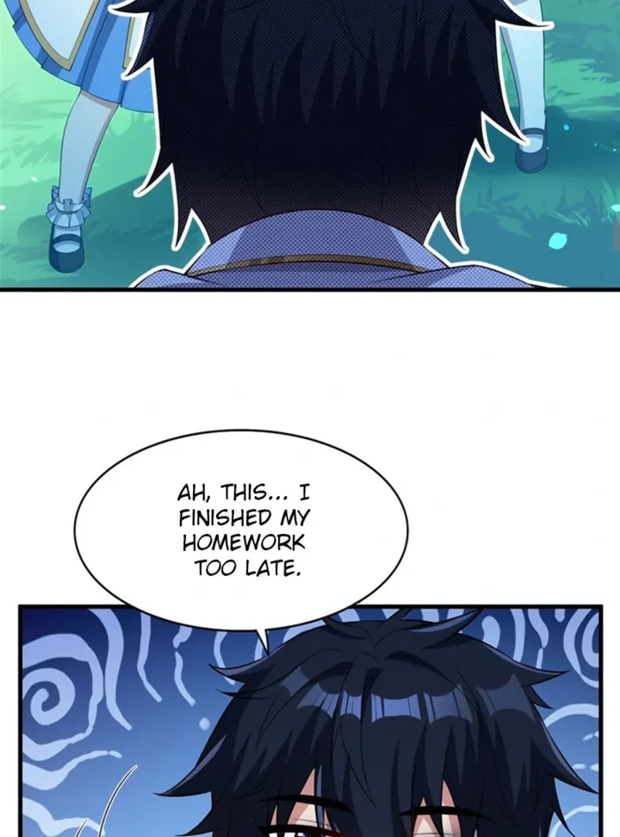 Page 36 of Chapter 44