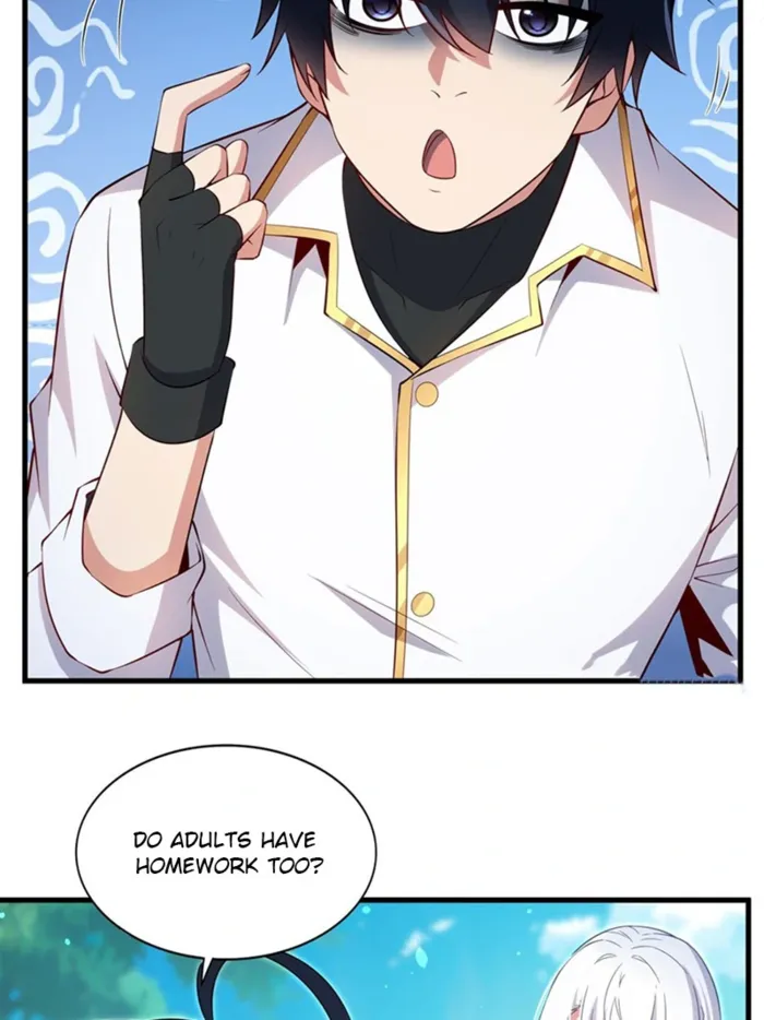 Page 37 of Chapter 44
