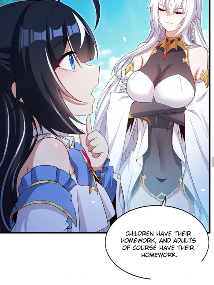 Page 38 of Chapter 44