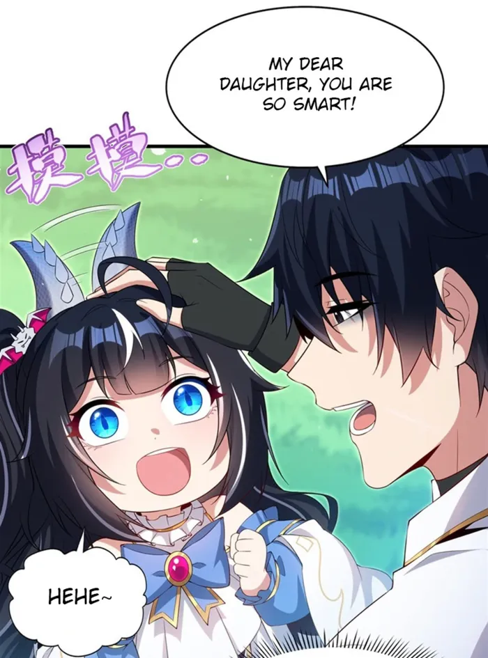 Page 40 of Chapter 44