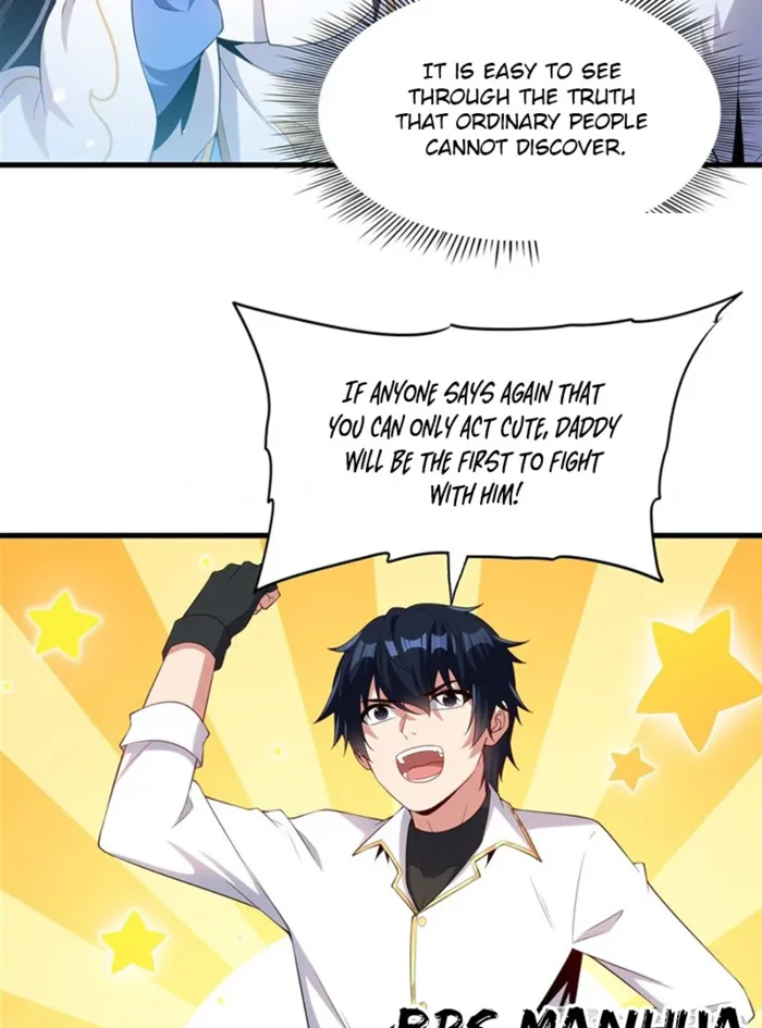 Page 41 of Chapter 44